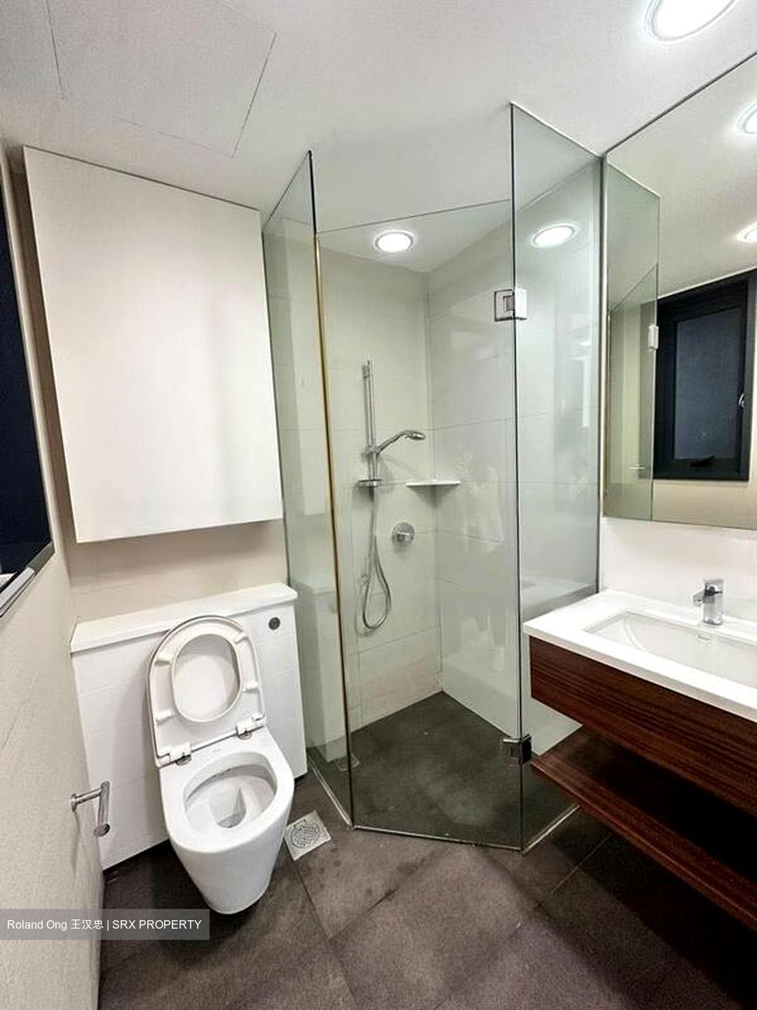 368 Thomson (D11), Condominium #440243081